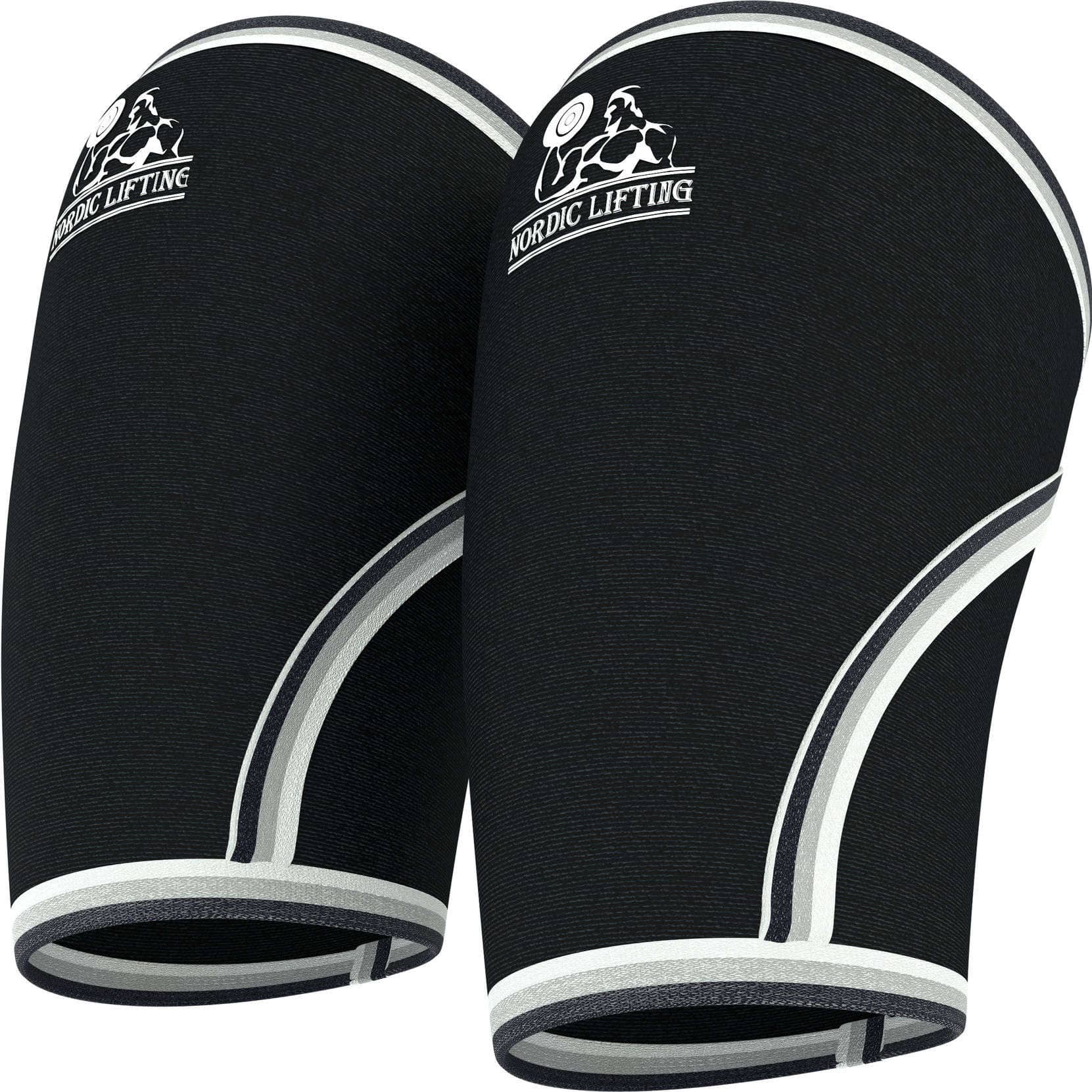 Elbow Sleeves 5mm