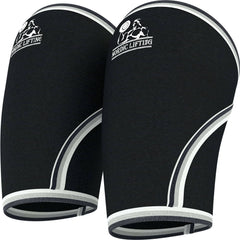 Elbow Sleeves 5mm