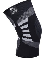 Knee Compression Sleeves