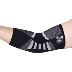 Elbow Compression Sleeves