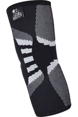 Elbow Compression Sleeves