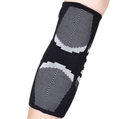 Elbow Compression Sleeves