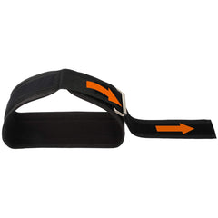 Weightlifting Belt 5 inches